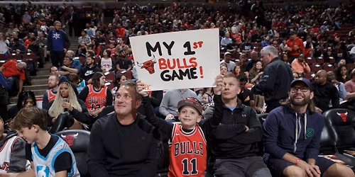 Gary SouthShore RailCats at Chicago Dogs at Impact Field