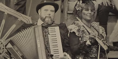 New Braunfels Renaissance & Christmas Faire Saturdays 12\/6 & 12\/13, 2025