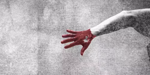 Ril\u00e8s in D\u00e9cines-Charpieu