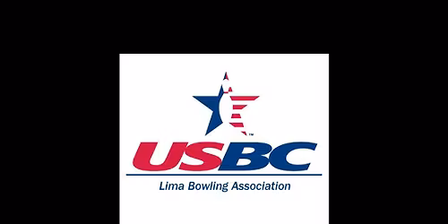 LBA Awards Banquet