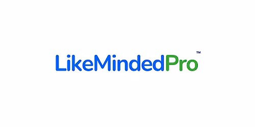 LikeMindedPro.com - Real Estate Investors West Palm Beach Meetup