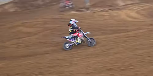 Thursday November 20