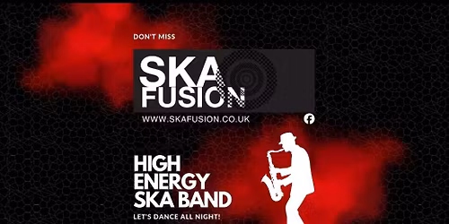 SKAFUSION THE LUMLEY SCOOTER RALLY 2026 \ud83d\udef5\ud83c\udff4\udb40\udc67\udb40\udc62\udb40\udc65\udb40\udc6e\udb40\udc67\udb40\udc7f\ud83c\uddec\ud83c\udde7