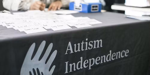 Autism and Transition to Adulthood