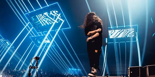 Subtronics in Vancouver