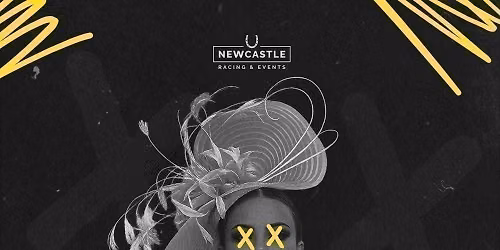 Official Ladies Day After Party @ Tup Tup Palace I Smile Saturdays I 25.7.26
