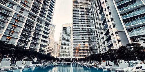 Condo 101: Understanding Condo Financing from Contract to Closing