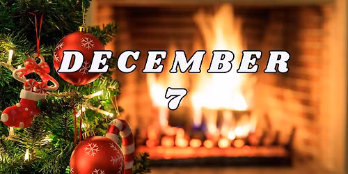 December 7th