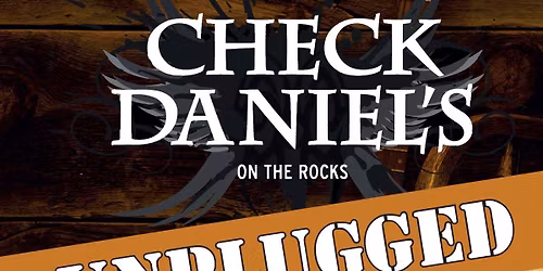 CHECK DANIEL's ACOUSTIC - OBERKIRCH :: SCHAUENBURG