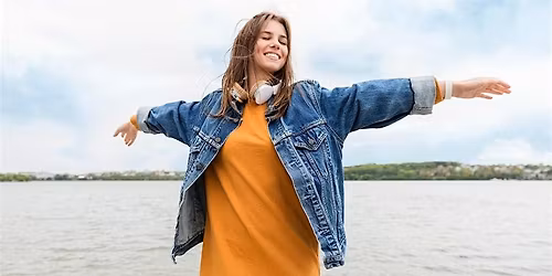 \u00bfCu\u00e1l ser\u00e1 su nueva versi\u00f3n en 2026? Mindmap personal