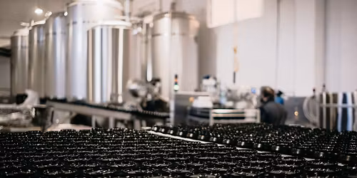 SOLD OUT \u2022 Genys Brewing \u2022 TURAS IR DEGUSTACIJA \u2022 2026 01 22