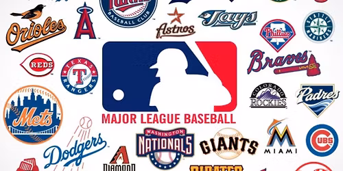Sioux Falls Sports Cards Show 
