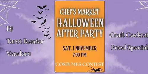 Dj  Miss Kitty Kay halloween Party