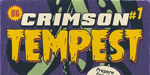 Tempest