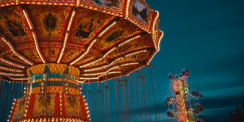 Scottsdale Fair & Festival