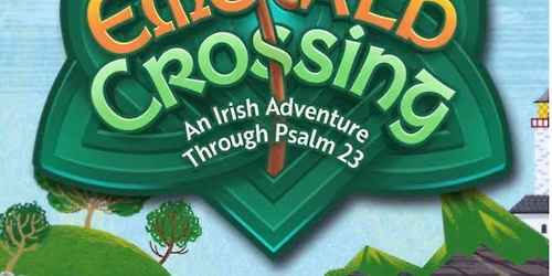 VBS 2026