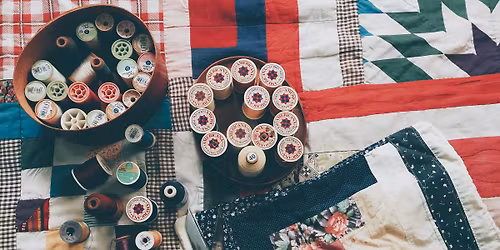 Summer Craft Show