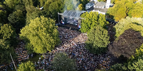 Ringsted Festival 2026