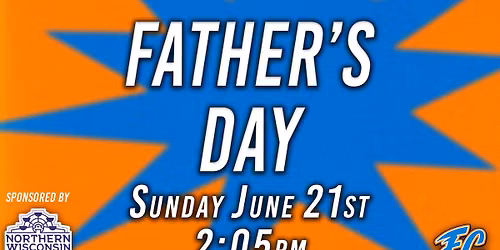 Father's Day