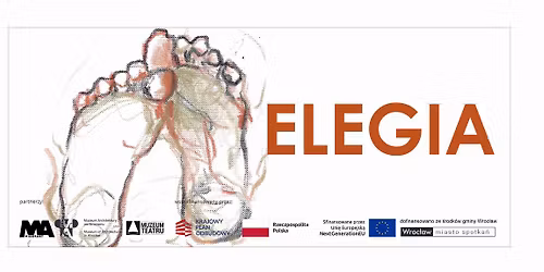 ELEGIA - Fundacja Jubilo