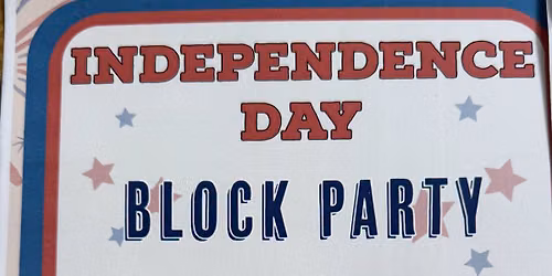 Colbert's 55th Annual Independence Day Celebration 