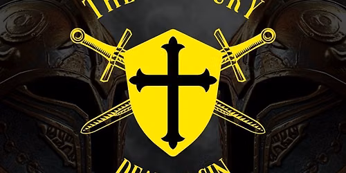 Romans | Dead to Sin
