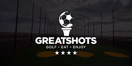 World Cup Watch Party: USA v Bosnia