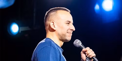 Pedro Gonzalez Live in Oxnard