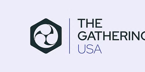 The Gathering USA: 2026