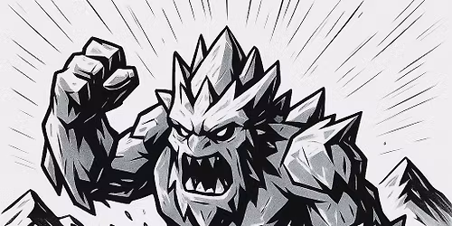 Regina K*ll Team Presents: Operation EMERGENCE