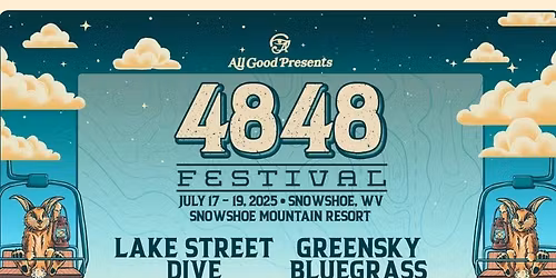 ALO - Animal Liberation Orchestra