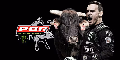 PBR: Unleash the Beast - Albany, NY