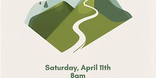 BARC Trail Series: Bear Creek