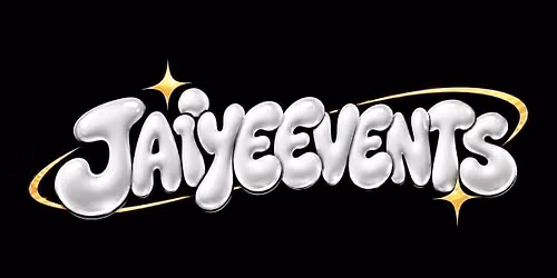 JAIYE ENTS