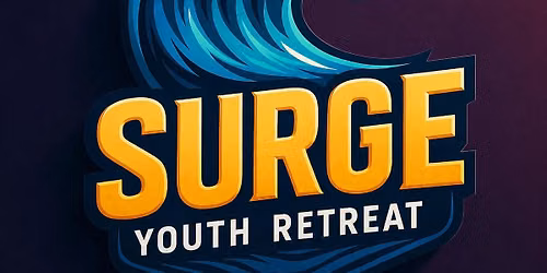 SCYM Youth Retreat