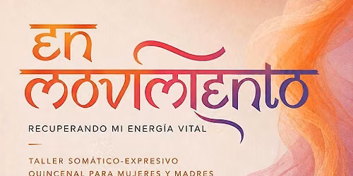 Taller som\u00e1tico expresivo