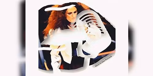 Darby Mills: True Story