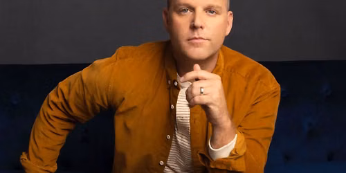 Matthew West: Jesus Is King Tour
