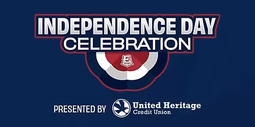 Round Rock Express at Sugar Land Space Cowboys at Constellation Field