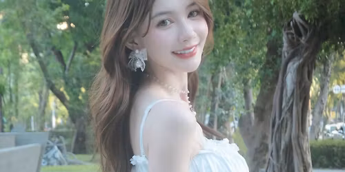 zoe \u67d4\u4f0a,1\/19,\u65e9\u4e0a