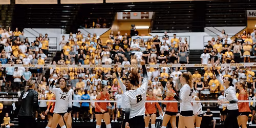 Mizzou vs. South Carolina