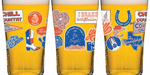 WassALE Fest & Small Business Saturday 