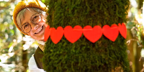 Northcote - Love Where you Live