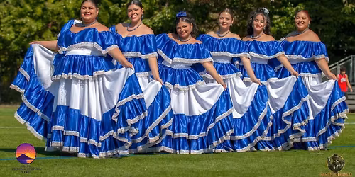 Arlington Sister City San Miguel Community Resource Event