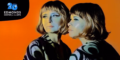 A History Worth Repeating: Songs and Stories from Lucius