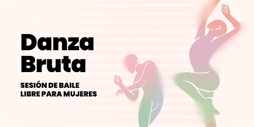 Danza Bruta