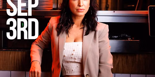 TARA CANNISTRACI