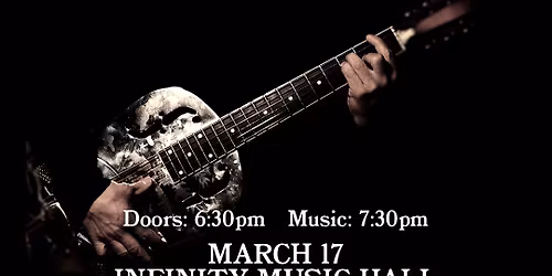 Fuzz & Friends FREE St. Patrick's Day Party | Hartford, CT