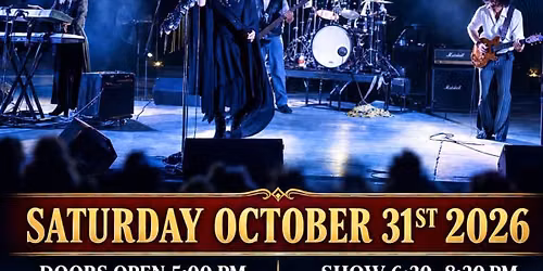 Fleetwood Mac 