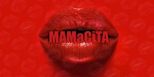 MAMaCITA LOVE REGGAETON - WEDNESDAY 03-06-2026 - DISCO RUMBO144